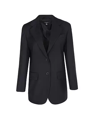 WEEKEND MAX MARA | Blazer VEBER | 